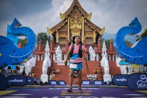 BIB: 5056
                            <button type="button" onclick="openModal(22700819)" class="btn btn-primary btn-sm float-right btn-popup" data-toggle="modal" data-target=".modal-high-quality">
                        <i class="fas fa-shopping-cart"></i> Add to Cart
                    </button>
                                            <button type="button" onclick="isThisMe(22700819, true)" class="btn btn-success btn-sm float-right btn-popup btn-isme hidden" data-toggle="tooltip" data-placement="bottom" title="นี่คือรูปของคุณใช่ไหม คลิกที่นี่เพื่อเอาเข้าอัลบั้ม">
                        <i class="fas fa-plus"></i> Add to album
                    </button>
                    <button type="button" onclick="isThisMe(22700819, false)" class="btn btn-warning btn-sm float-right btn-popup btn-isnotme hidden">
                        <i class="fas fa-ban"></i> Remove from album
                    </button>